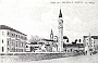 Carrara San Giorgio (1916) (Francesco Schiesari)